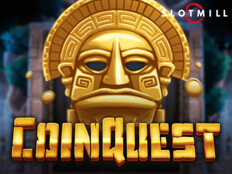 Süperbetin - anında bonus. Get slots casino.10